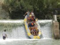 /album/momentos-rafting/dscn7321-jpg/