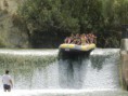 /album/momentos-rafting/dscn7319-jpg/