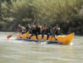 /album/fotogaleria-bananaboat/dscn4942-jpg/